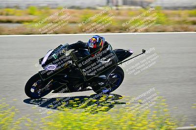 media/May-10-2024-2WTD (Fri) [[c88d7990af]]/Group C/Session 2-The Bowl/